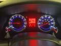 Infiniti EX37 37 GT Aut. Schwarz - thumbnail 7