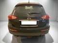 Infiniti EX37 37 GT Aut. Schwarz - thumbnail 13
