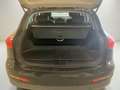 Infiniti EX37 37 GT Aut. Schwarz - thumbnail 14