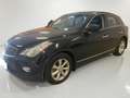 Infiniti EX37 37 GT Aut. Schwarz - thumbnail 4