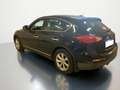 Infiniti EX37 37 GT Aut. Schwarz - thumbnail 2