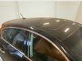 Infiniti EX37 37 GT Aut. Schwarz - thumbnail 15