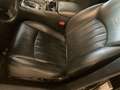Infiniti EX37 37 GT Aut. Schwarz - thumbnail 12