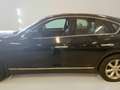 Infiniti EX37 37 GT Aut. Schwarz - thumbnail 16