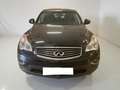 Infiniti EX37 37 GT Aut. Schwarz - thumbnail 3