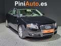 Audi A4 2.0 TDI 140cv Nero - thumbnail 1