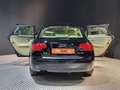 Audi A4 2.0 TDI 140cv Nero - thumbnail 15