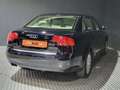 Audi A4 2.0 TDI 140cv Nero - thumbnail 5