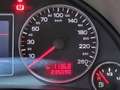Audi A4 2.0 TDI 140cv Nero - thumbnail 9