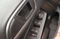 Ford B-Max B-MAX Titanium 1.0 EcoB./ Alu/ Klima/ SHZ Negro - thumbnail 16