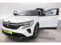 Renault Austral 1.3TCe Aut.Techno+LED+NAVI+VIRTUAL+TEMPO Blanc - thumbnail 22