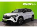Renault Austral 1.3TCe Aut.Techno+LED+NAVI+VIRTUAL+TEMPO Blanc - thumbnail 9