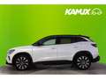 Renault Austral 1.3TCe Aut.Techno+LED+NAVI+VIRTUAL+TEMPO Blanc - thumbnail 8