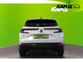 Renault Austral 1.3TCe Aut.Techno+LED+NAVI+VIRTUAL+TEMPO Blanc - thumbnail 5