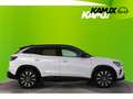 Renault Austral 1.3TCe Aut.Techno+LED+NAVI+VIRTUAL+TEMPO Blanc - thumbnail 3
