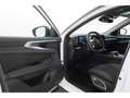 Renault Austral 1.3TCe Aut.Techno+LED+NAVI+VIRTUAL+TEMPO Blanc - thumbnail 16