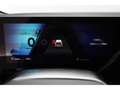 Renault Austral 1.3TCe Aut.Techno+LED+NAVI+VIRTUAL+TEMPO Blanc - thumbnail 17