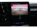 Renault Austral 1.3TCe Aut.Techno+LED+NAVI+VIRTUAL+TEMPO Blanc - thumbnail 18