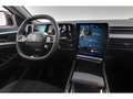 Renault Austral 1.3TCe Aut.Techno+LED+NAVI+VIRTUAL+TEMPO Blanc - thumbnail 24