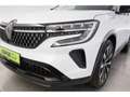 Renault Austral 1.3TCe Aut.Techno+LED+NAVI+VIRTUAL+TEMPO Blanc - thumbnail 13