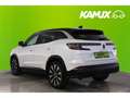 Renault Austral 1.3TCe Aut.Techno+LED+NAVI+VIRTUAL+TEMPO Blanc - thumbnail 6