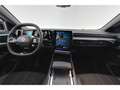 Renault Austral 1.3TCe Aut.Techno+LED+NAVI+VIRTUAL+TEMPO Blanc - thumbnail 23