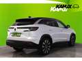 Renault Austral 1.3TCe Aut.Techno+LED+NAVI+VIRTUAL+TEMPO Blanc - thumbnail 4