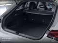 Mercedes-Benz CLA 250 e AMG+NIGHT+PANO+AHK+MULTIBEAM+BURMESTER Weiß - thumbnail 10