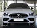 Mercedes-Benz CLA 250 e AMG+NIGHT+PANO+AHK+MULTIBEAM+BURMESTER Weiß - thumbnail 8
