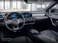Mercedes-Benz CLA 250 e AMG+NIGHT+PANO+AHK+MULTIBEAM+BURMESTER Weiß - thumbnail 11