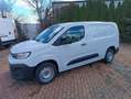 Citroen Berlingo KW XL 130PS Weiß - thumbnail 4