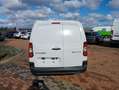 Citroen Berlingo KW XL 130PS Weiß - thumbnail 7
