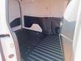 Citroen Berlingo KW XL 130PS Weiß - thumbnail 8