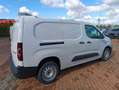 Citroen Berlingo KW XL 130PS Weiß - thumbnail 5