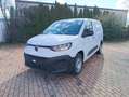 Citroen Berlingo KW XL 130PS Weiß - thumbnail 2