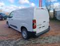 Citroen Berlingo KW XL 130PS Weiß - thumbnail 6