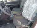 Citroen Berlingo KW XL 130PS Weiß - thumbnail 11