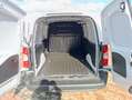 Citroen Berlingo KW XL 130PS Weiß - thumbnail 9