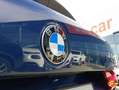 BMW 120 120dA Azul - thumbnail 26