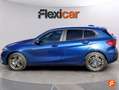 BMW 120 120dA Azul - thumbnail 4