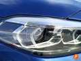 BMW 120 120dA Azul - thumbnail 25