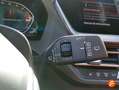BMW 120 120dA Azul - thumbnail 21