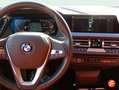 BMW 120 120dA Azul - thumbnail 8