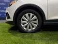 SEAT Arona 1.6TDI CR S&S Style 95 Blanco - thumbnail 5