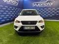 SEAT Arona 1.6TDI CR S&S Style 95 Blanco - thumbnail 3