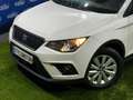 SEAT Arona 1.6TDI CR S&S Style 95 Blanco - thumbnail 22