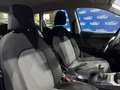 SEAT Arona 1.6TDI CR S&S Style 95 Blanco - thumbnail 17