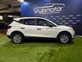 SEAT Arona 1.6TDI CR S&S Style 95 Blanco - thumbnail 13