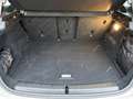 BMW 218 i Active Tourer Advantage + 2J-BPS.-GARANTIE Argent - thumbnail 6