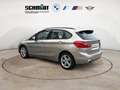 BMW 218 i Active Tourer Advantage + 2J-BPS.-GARANTIE Argent - thumbnail 5